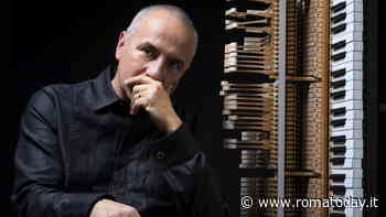 "Napoli nel cuore", evento benefico all'Auditorium Parco della Musica Ennio Morricone