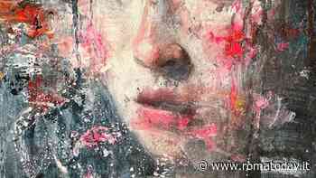 Ut pictura poësis - Collettiva d’arte contemporanea   