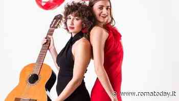 "I Concerti dell’Accademia degli Sfaccendati", ciclo autunnale al Palazzo Chigi di Ariccia