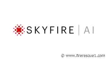 Skyfire joins forces with Echelon to form SkyfireAI