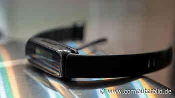 Diese Fitbit-Premium-Funktion wird jetzt kostenlos