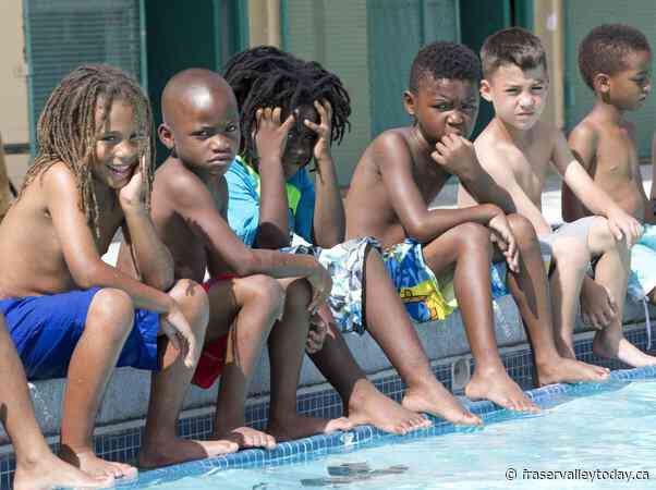 Parents look to save costs as youth sports programs get more expensive