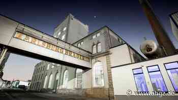 Halbjahresbilanz: Karlsberg büßt Umsatz und Ergebnis ein