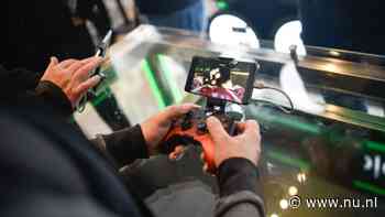 Microsoft ontslaat weer honderden medewerkers van gameafdeling