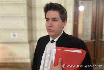 Parket eist 4 jaar cel tegen bende inbrekers: “Voor jullie zijn het ‘maar’ juwelen voor de slachtoffers zijn het persoonlijke voorwerpen”