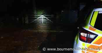 'People have died this way' - warning issued over nitrous oxide