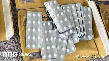 Rising deaths linked to pregabalin misuse sparks review