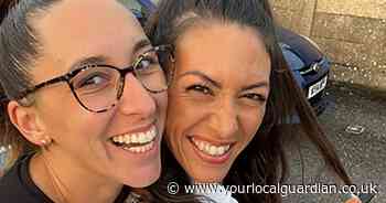 Croydon man denies murdering Amie Gray on Bournemouth beach