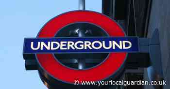 Teenager arrested over Transport for London cyber attack