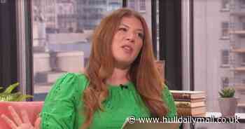 Bank of England change means take urgent ISA action, says BBC expert