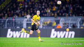 Wie mischt die Bundesliga mit?: Warum der Fußball eine echte Wettoase ist