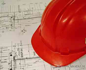 Stijging aantal opgeleverde woningen eerste half jaar 2024