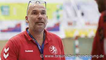 Wo steht der MTV? Mudrow will sich Zeit bei Bewertung lassen