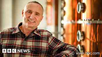 Adnams chairman stands down for health reasons