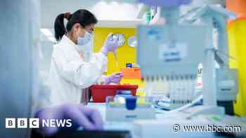 How much will AI help in the next pandemic?