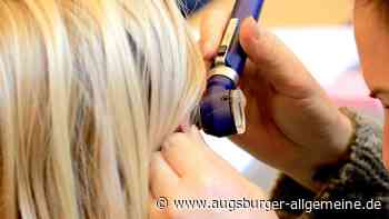 Landratsamt reagiert auf Beschwerden