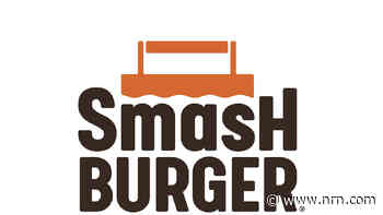 Smashburger appoints Jim Sullivan as chief development officer