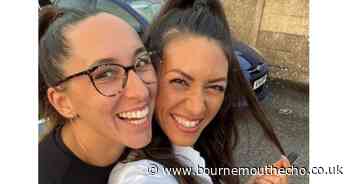 Man accused of murdering Amie Gray on Bournemouth beach pleads not guilty