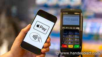 Telecash : Probleme mit Kartenzahlung – Händler von Panne bei Zahlungsfirma betroffen