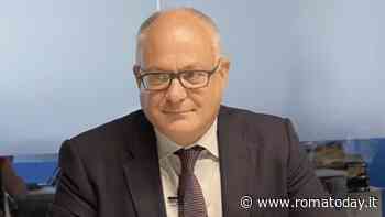 VIDEO | Giubileo e affidamenti diretti, Gualtieri: "Solo un bando è stato fatto sopra soglia"