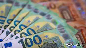 EZB senkt Leitzinsen – „Gute Nachrichten für Hausbauer“