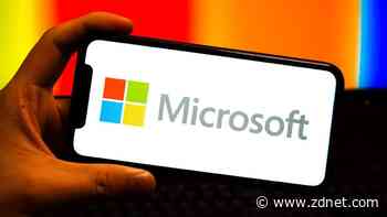 Microsoft 365 is down for thousands of users - here's what we know so far