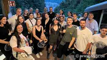 Best Talents Day 2024: BWH Hotels fördert Nachwuchstalente