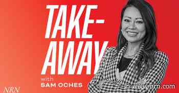 How San Francisco fast casual Bun Mee overcame 13 years of challenges to finally franchise