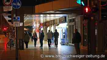 Angstort Bohlweg: Wie sicher ist Braunschweigs Boulevard?