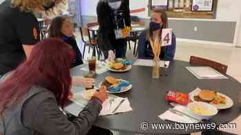 Trinity Cafe's Busch Boulevard location closing at end of month