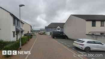 Woman, 31, charged over suspected stabbing