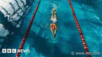 Warning of tough decisions on leisure centres
