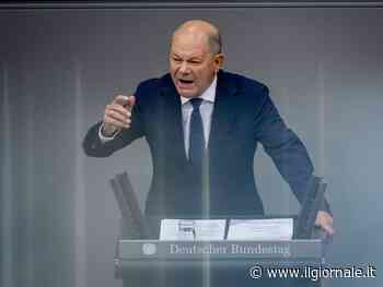 "Schengen in pericolo". Il caos in Germania sui migranti allarma altri Paesi Ue