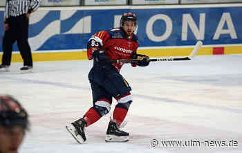 Ungar ist letzter Puzzelstein der Devils