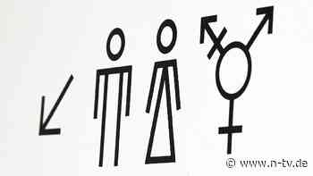 Aus Sicherheitsgründen: In Pakistan gibt's jetzt ein Taxi für Transpersonen