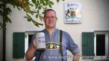 Das Schlössle hört auf zu brauen – wie geht es den anderen Kleinbrauereien?