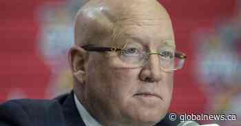 NHL official talks about system some say benefits teams in jurisdictions without state income tax