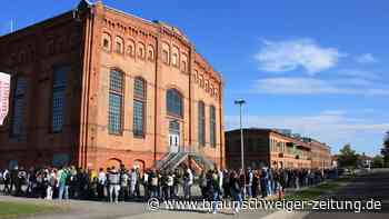 Fachkräftemangel: Ilseder Jobbörse lockt mit 160 offenen Stellen