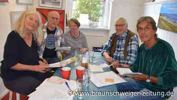 Aktionen bis 2025: Schöningen fördert Demokratieverständnis