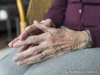 Parkinson, la malattia ha origine nell’intestino: lo studio