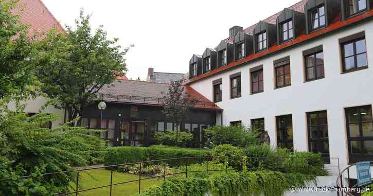 Gericht weist Memminger Minarett-Klage ab