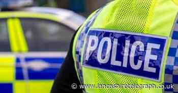 Two women and a man arrested as police investigate East Lancs drug supply