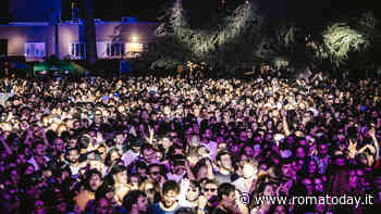 Weekend a Roma: 24 eventi da non perdere sabato 14 e domenica 15 settembre