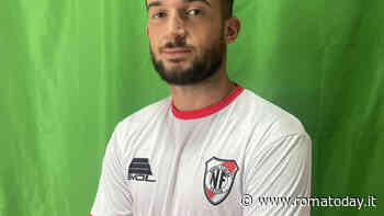 Un nazionale albanese è il nuovo acquisto della Nuova Florida