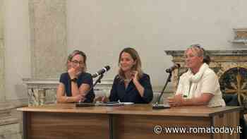 Dal Comune di Roma 500mila euro per sostenere l'imprenditoria al femminile