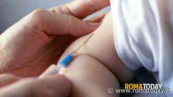 A Tor Bella Monaca sono finiti i vaccini per i più piccoli, Converti (PD): "Si discriminano i quartieri più poveri"