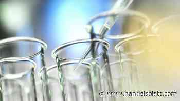 Neuemission: Erster Biotech-Börsengang in Deutschland seit Jahren geplant