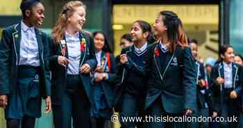 Schools open days 'to make significant difference for families'