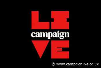 Publicis, WPP, KFC and EE among speakers at inaugural Campaign Live event