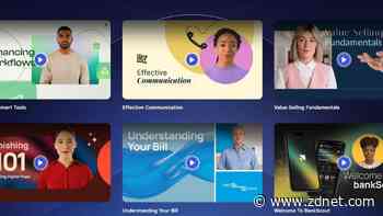 Have a global audience? This AI video platform translates your content in one click